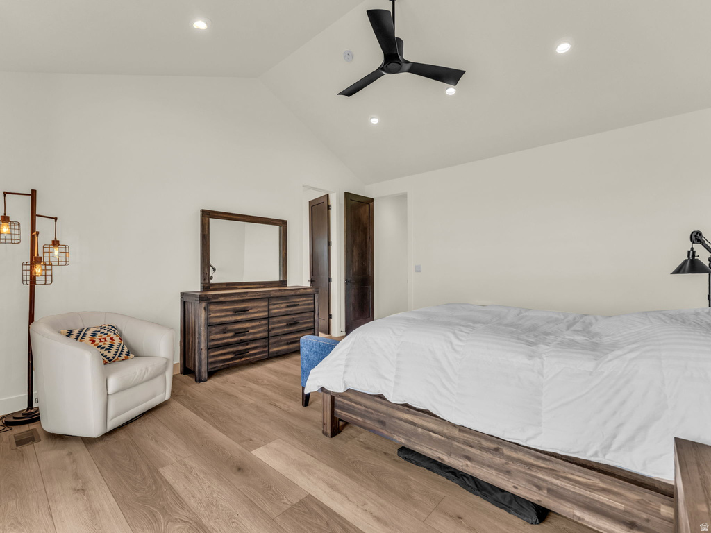 943 HART LOOP Francis, UT 84036