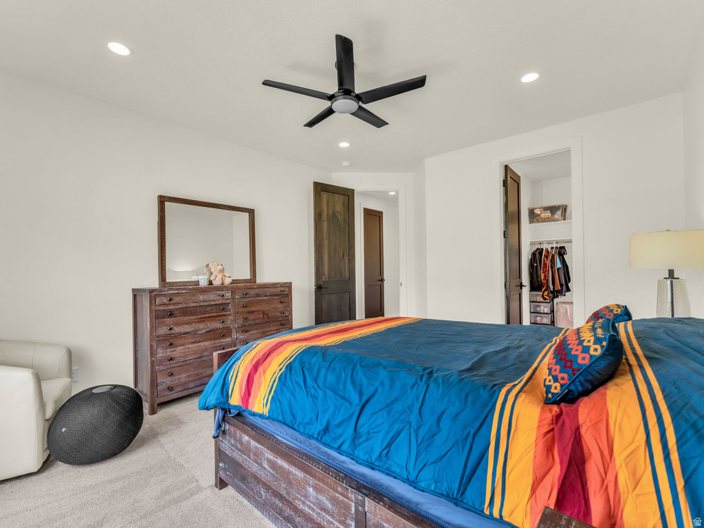 943 HART LOOP Francis, UT 84036