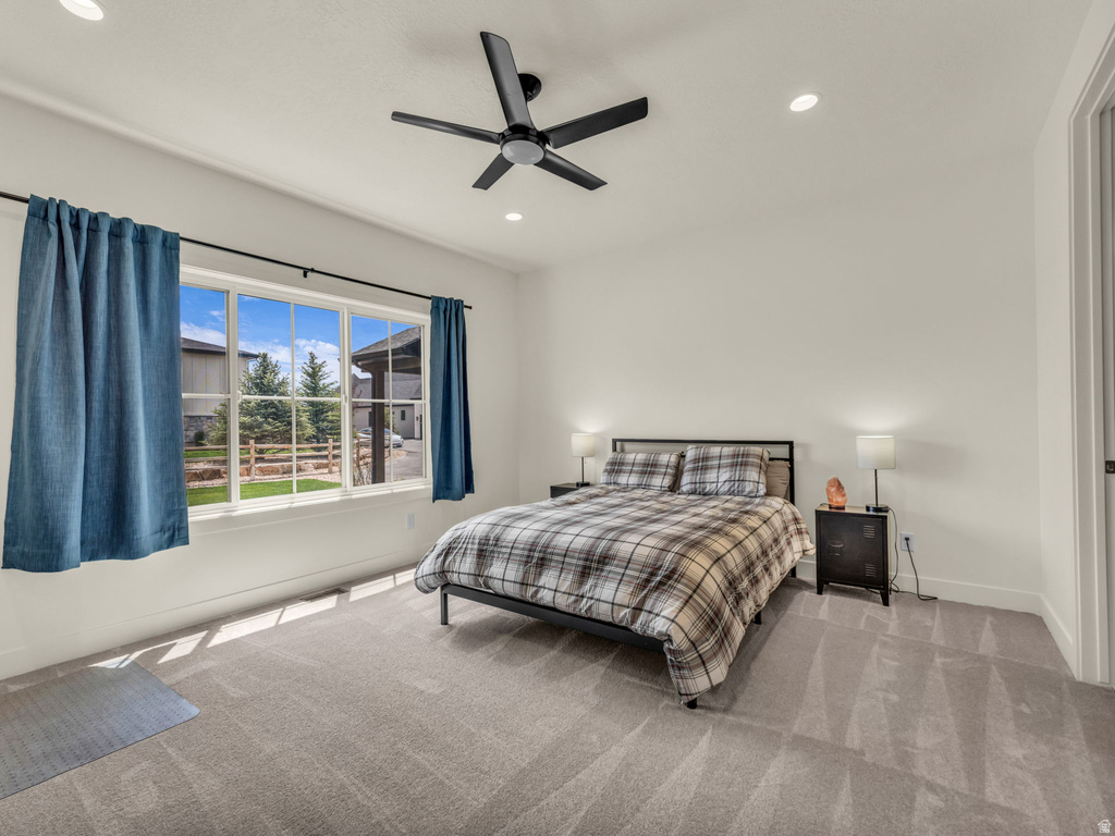 943 HART LOOP Francis, UT 84036