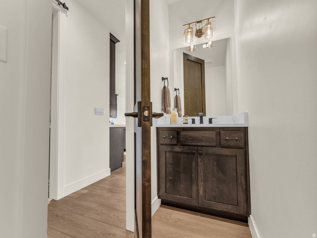 943 HART LOOP Francis, UT 84036