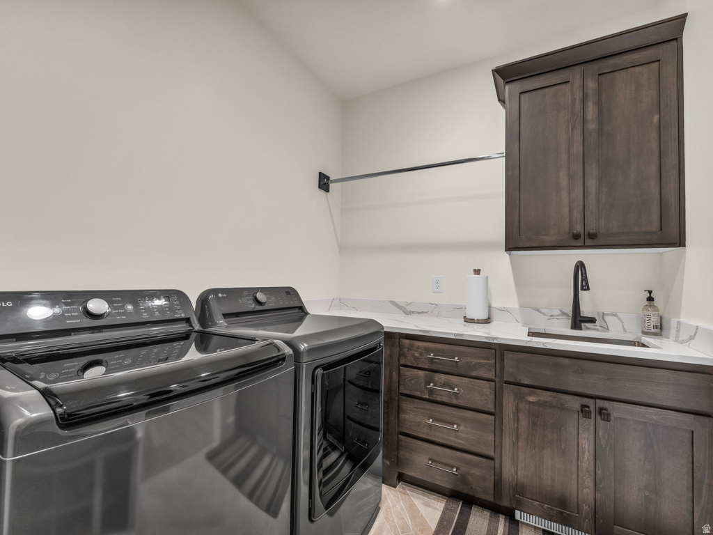 943 HART LOOP Francis, UT 84036