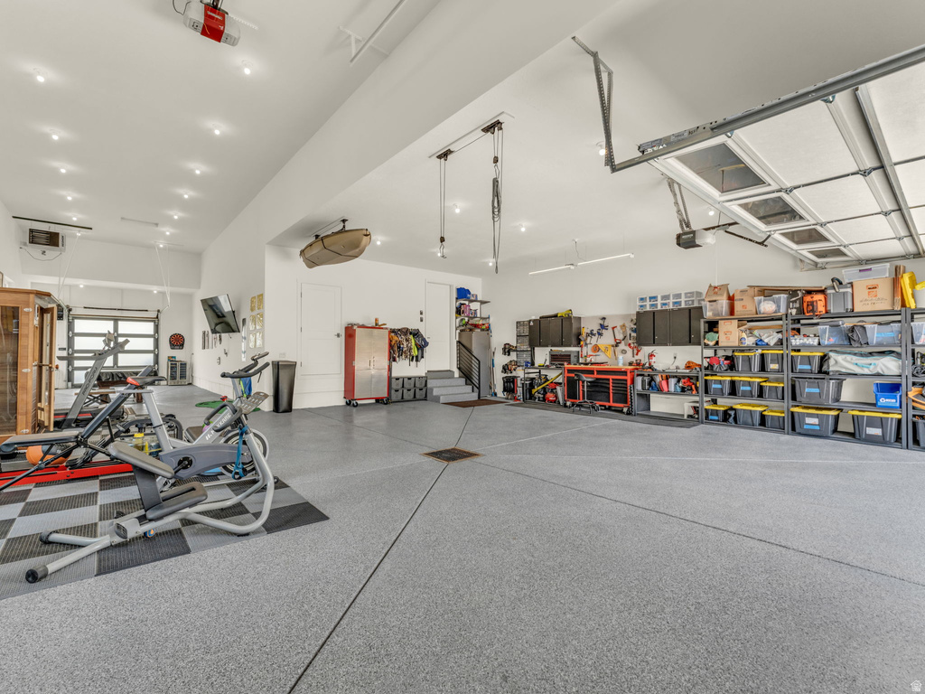 943 HART LOOP Francis, UT 84036