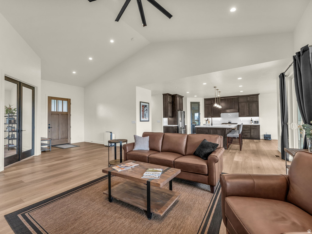 943 HART LOOP Francis, UT 84036