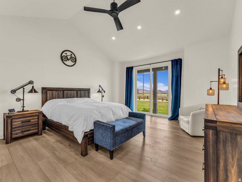 943 HART LOOP Francis, UT 84036