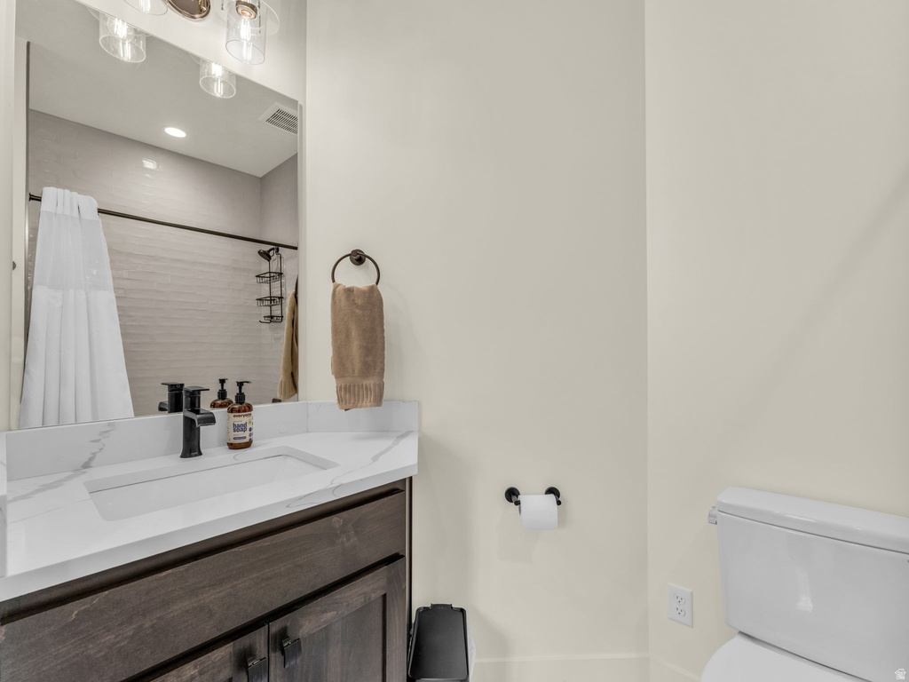 943 HART LOOP Francis, UT 84036