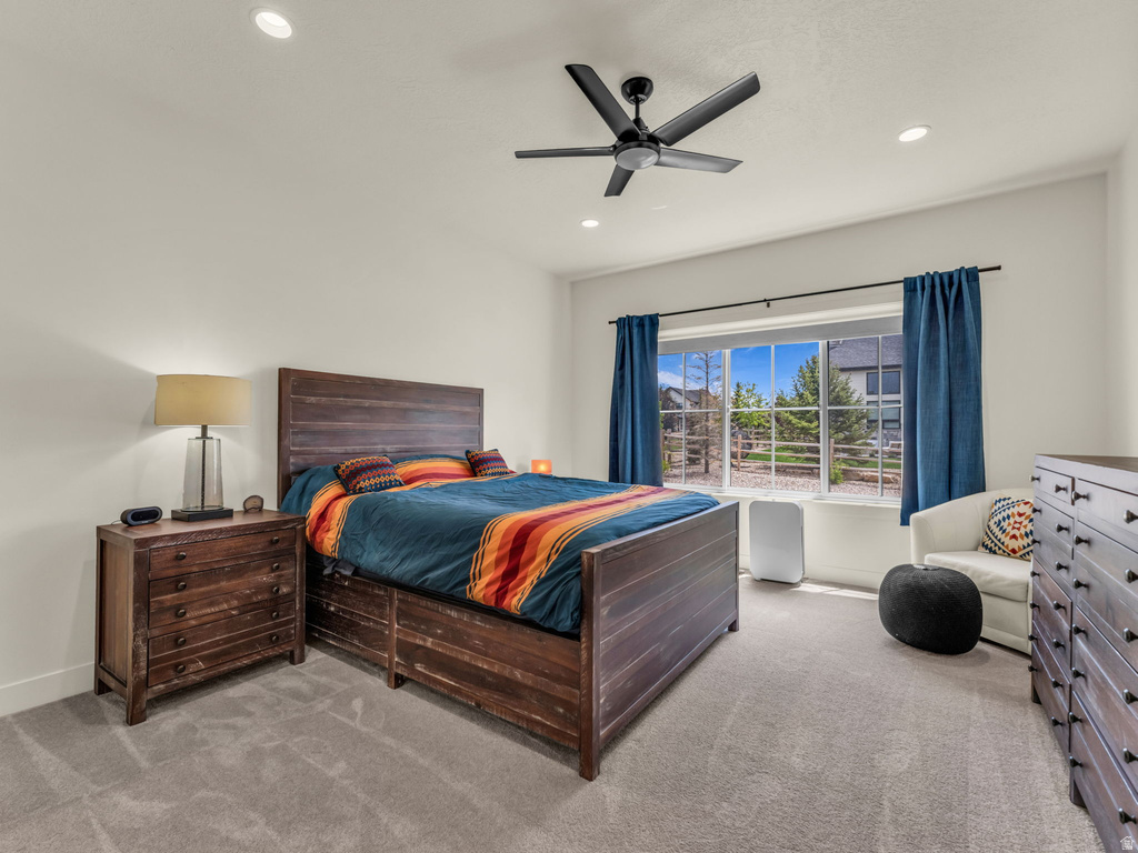 943 HART LOOP Francis, UT 84036