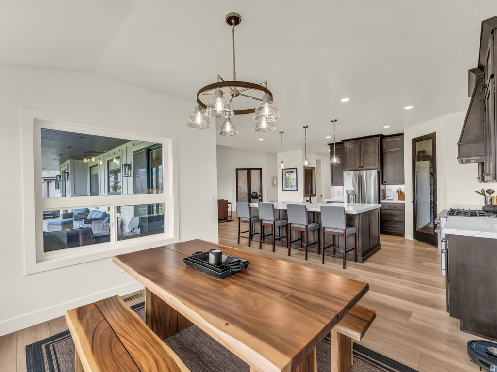 943 HART LOOP Francis, UT 84036