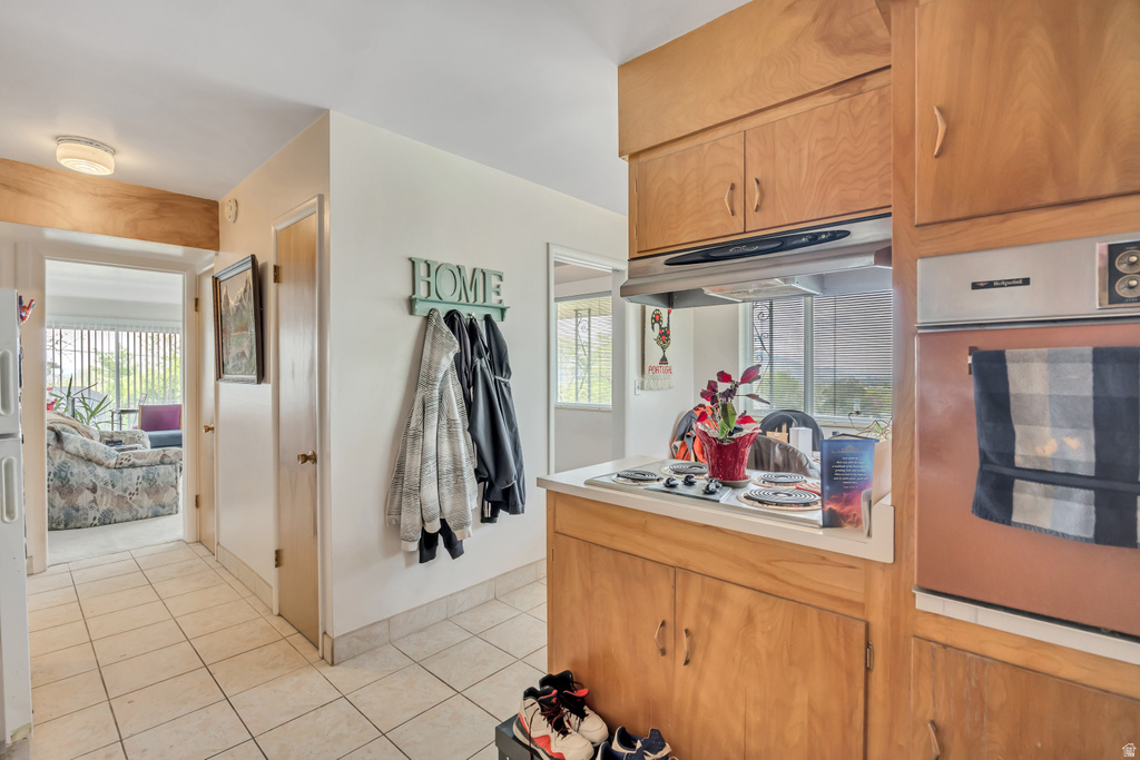 1501 S FOOTHILL DR Salt Lake City, UT 84101