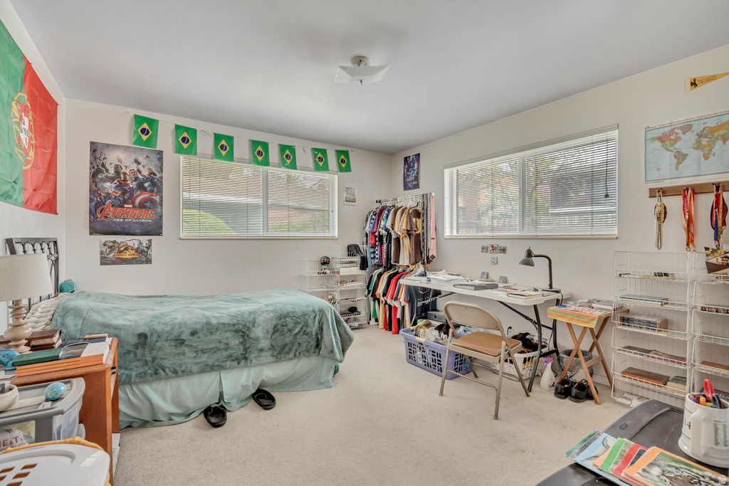 1501 S FOOTHILL DR Salt Lake City, UT 84101