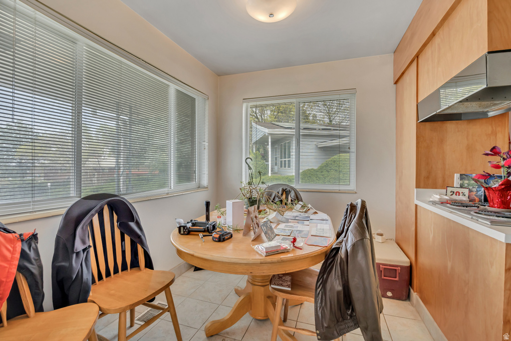 1501 S FOOTHILL DR Salt Lake City, UT 84101