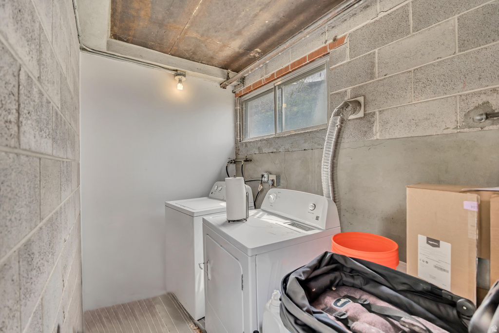 1501 S FOOTHILL DR Salt Lake City, UT 84101