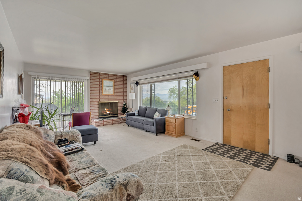 1501 S FOOTHILL DR Salt Lake City, UT 84101