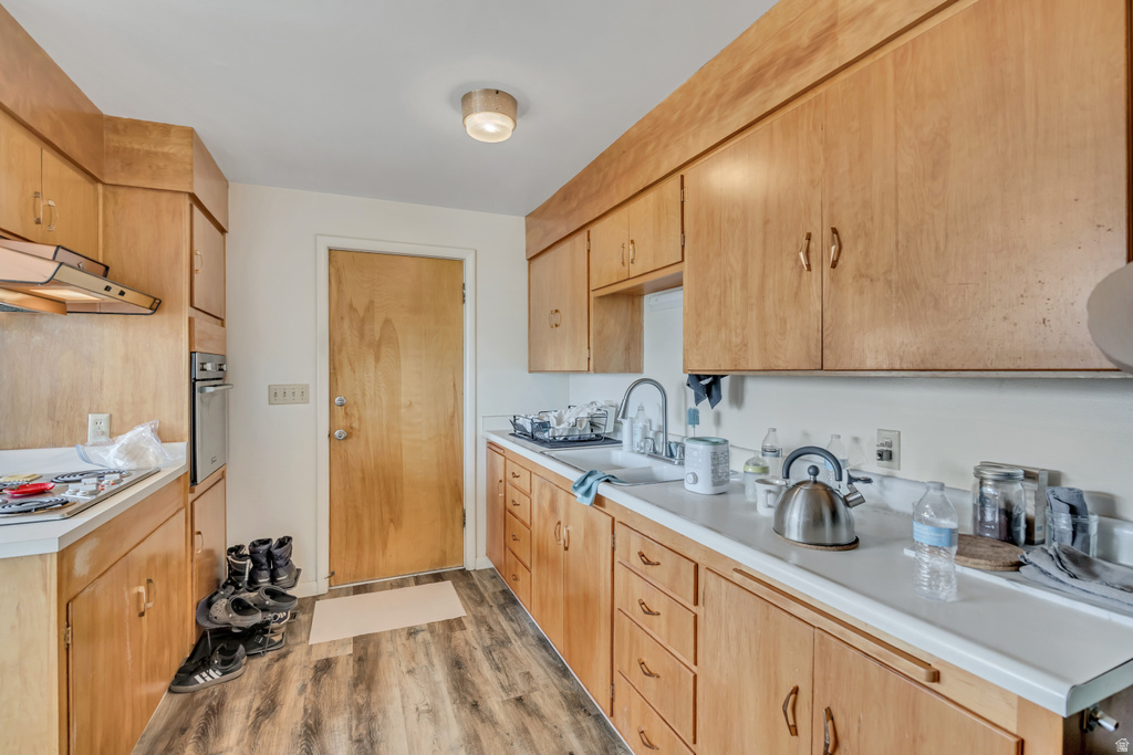 1501 S FOOTHILL DR Salt Lake City, UT 84101