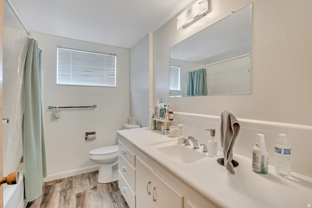 1501 S FOOTHILL DR Salt Lake City, UT 84101