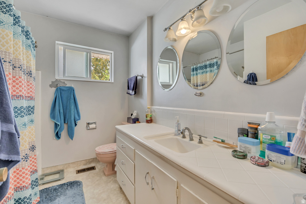 1501 S FOOTHILL DR Salt Lake City, UT 84101