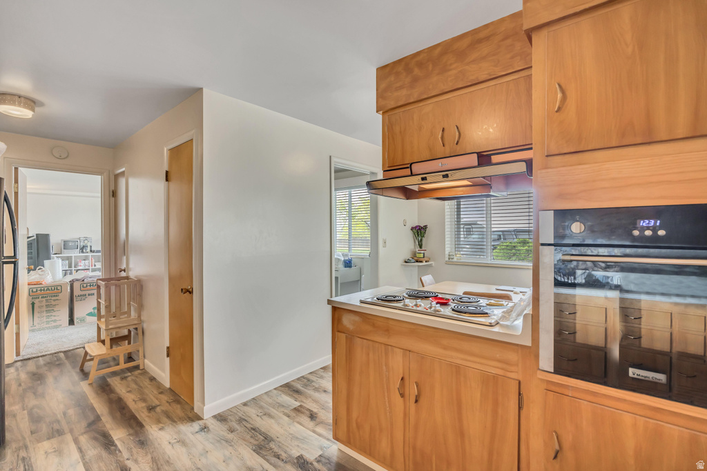 1501 S FOOTHILL DR Salt Lake City, UT 84101