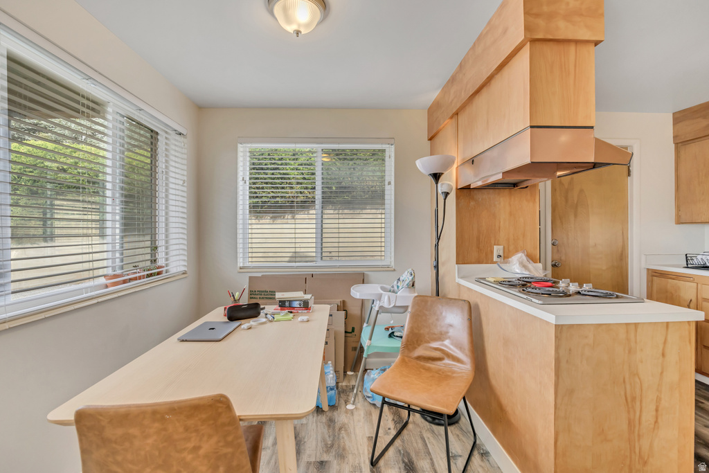 1501 S FOOTHILL DR Salt Lake City, UT 84101