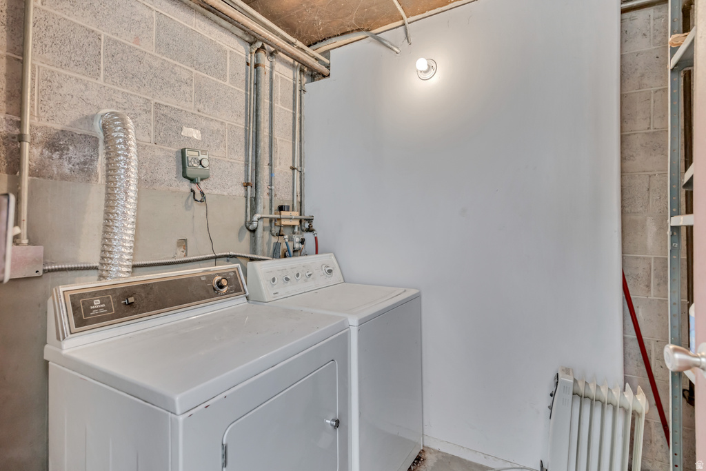 1501 S FOOTHILL DR Salt Lake City, UT 84101