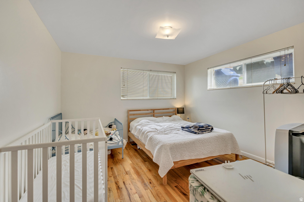 1501 S FOOTHILL DR Salt Lake City, UT 84101