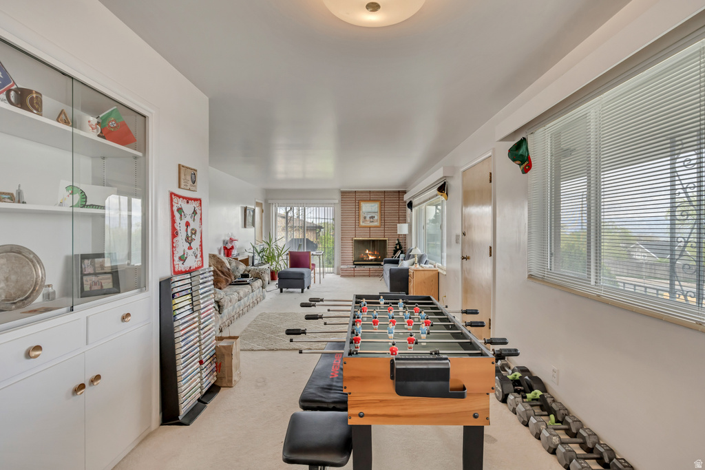 1501 S FOOTHILL DR Salt Lake City, UT 84101