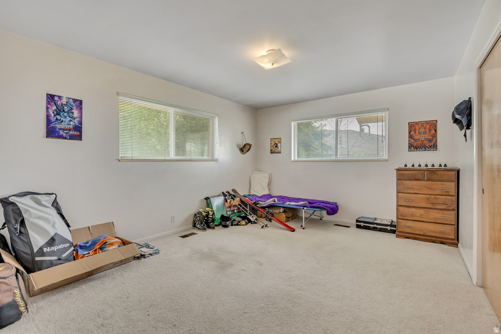 1501 S FOOTHILL DR Salt Lake City, UT 84101