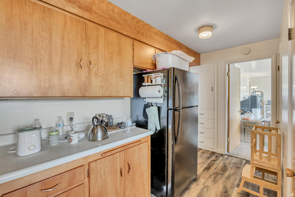 1501 S FOOTHILL DR Salt Lake City, UT 84101