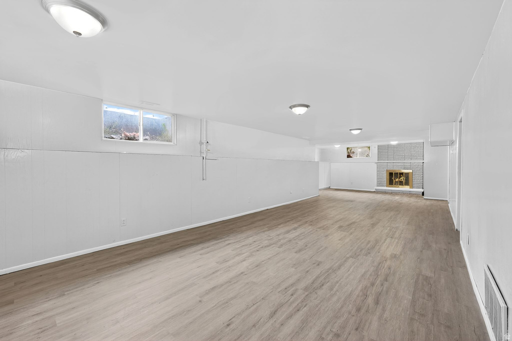 4411 W 4715 S Kearns, UT 84118