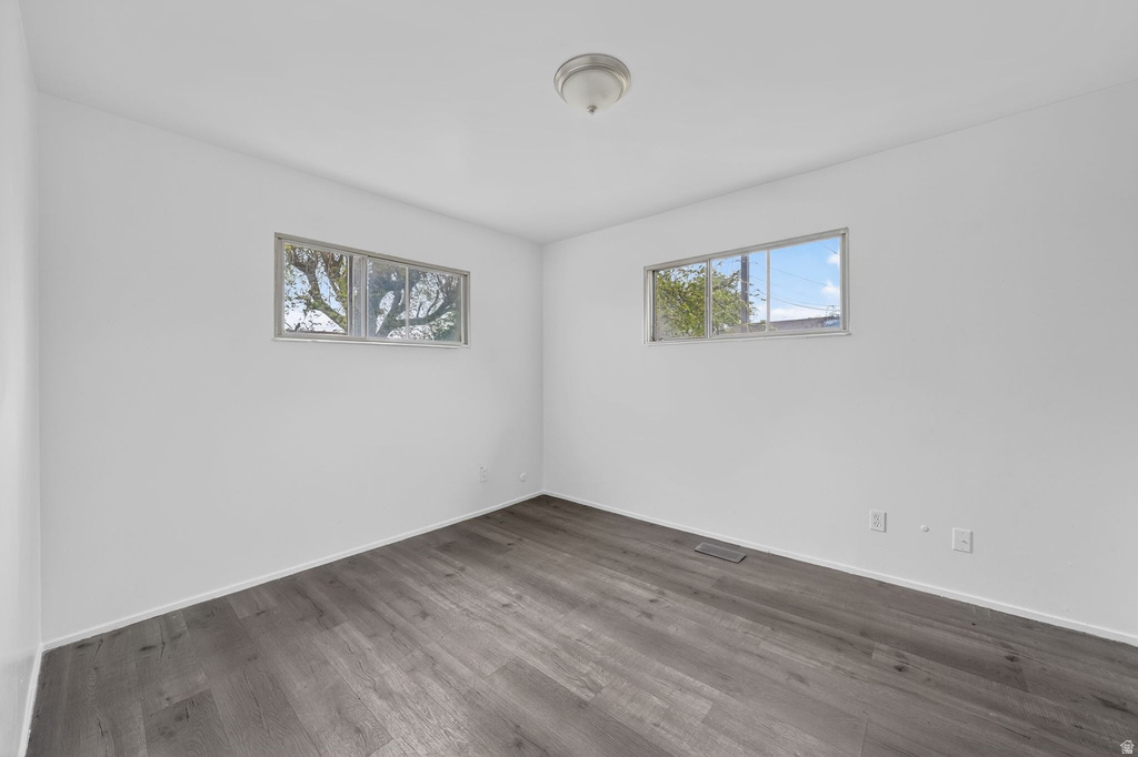 4411 W 4715 S Kearns, UT 84118