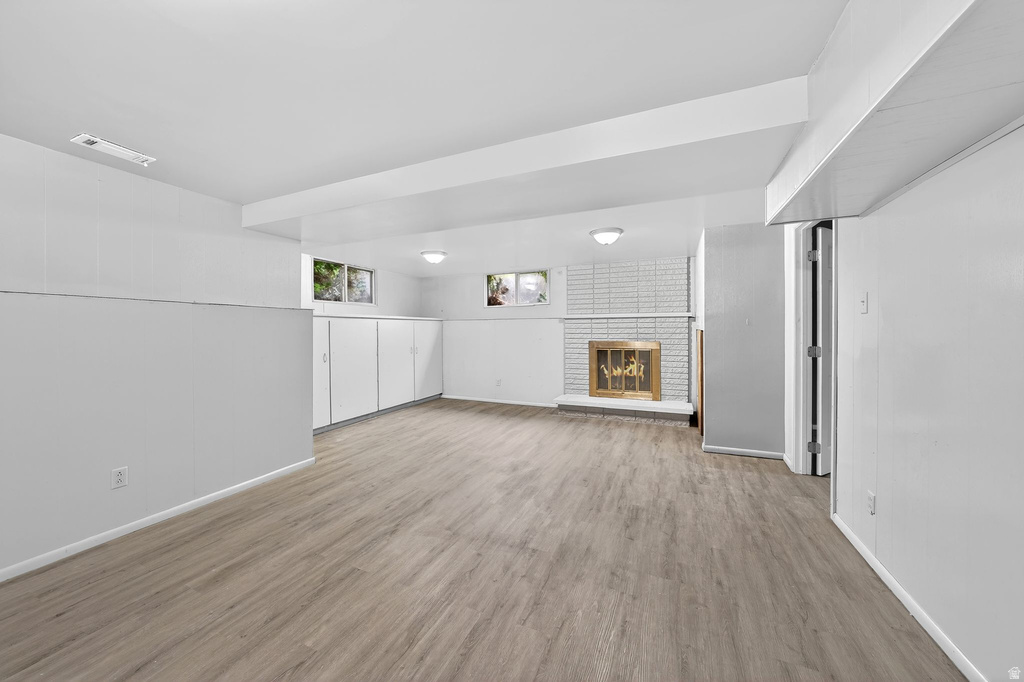 4411 W 4715 S Kearns, UT 84118