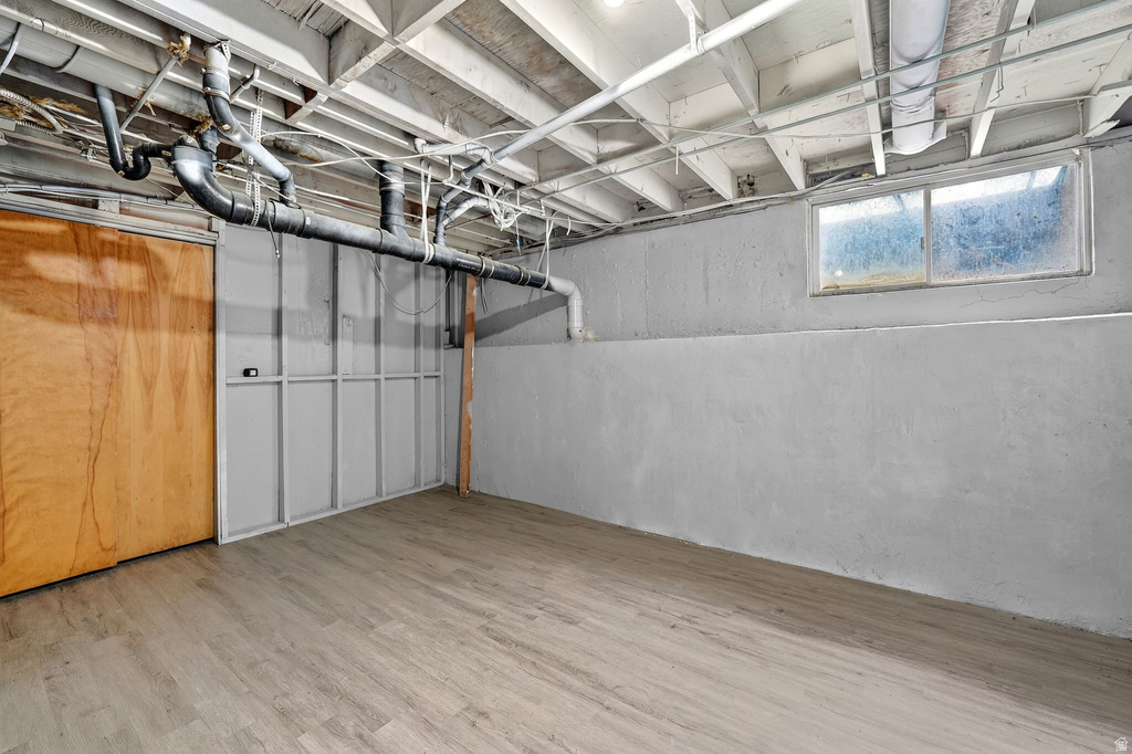 4411 W 4715 S Kearns, UT 84118