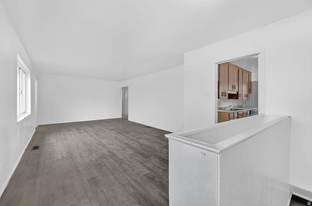 4411 W 4715 S Kearns, UT 84118