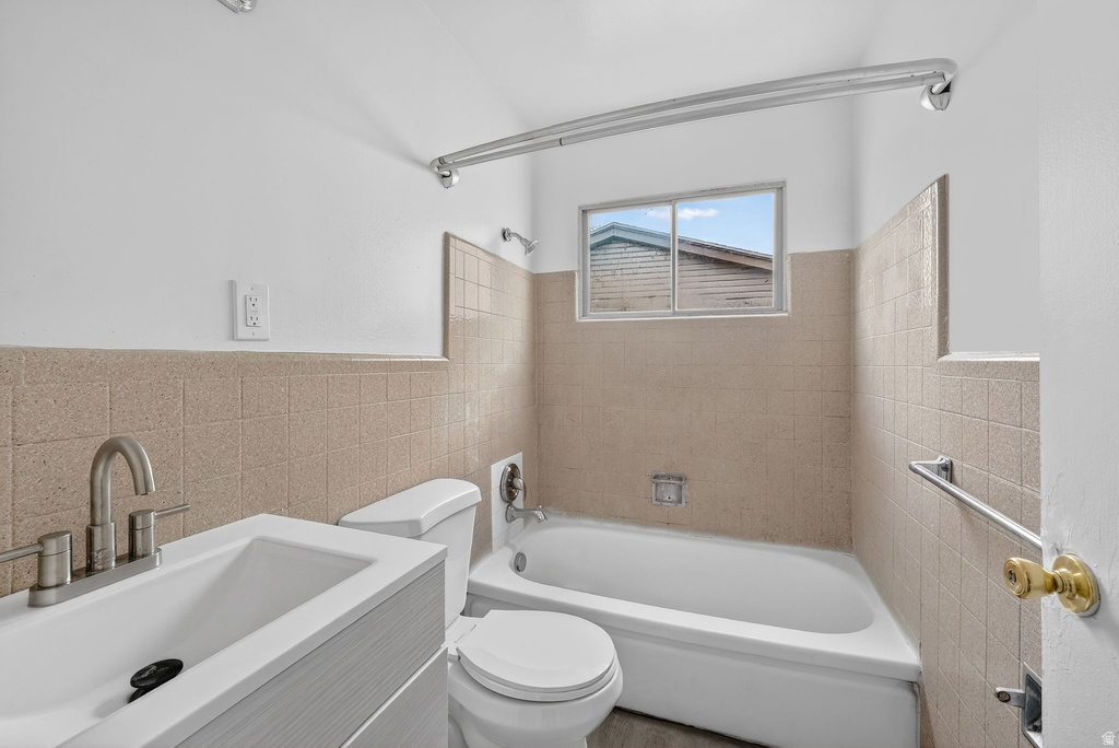 4411 W 4715 S Kearns, UT 84118