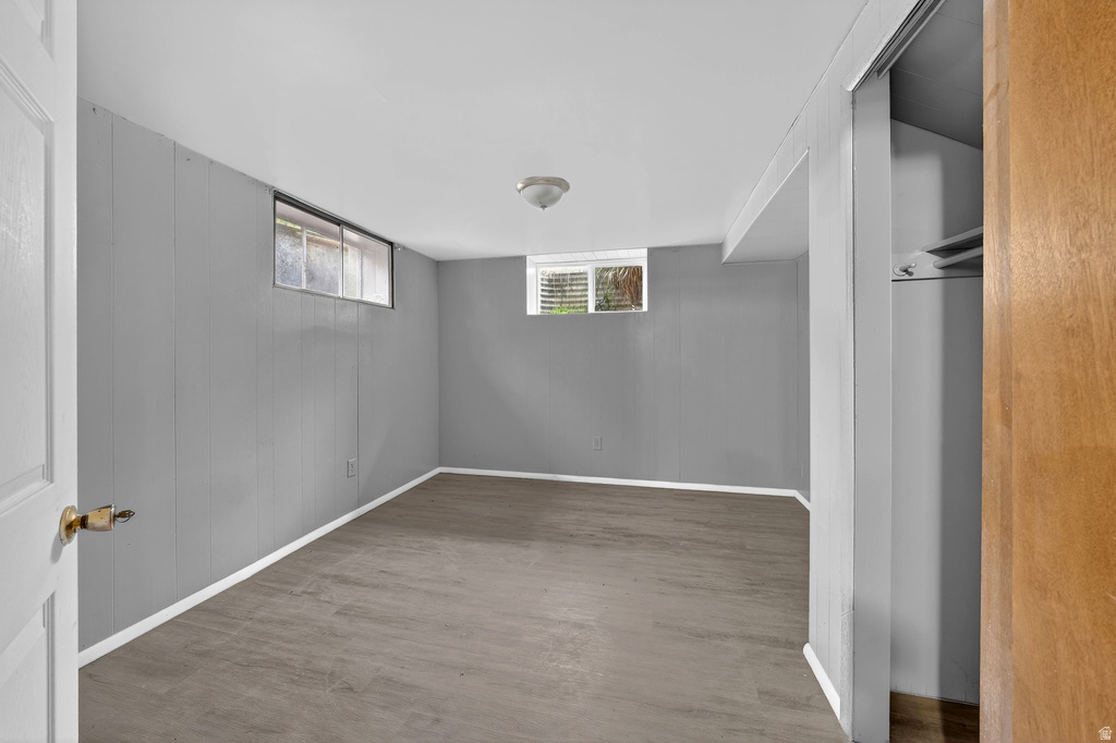 4411 W 4715 S Kearns, UT 84118