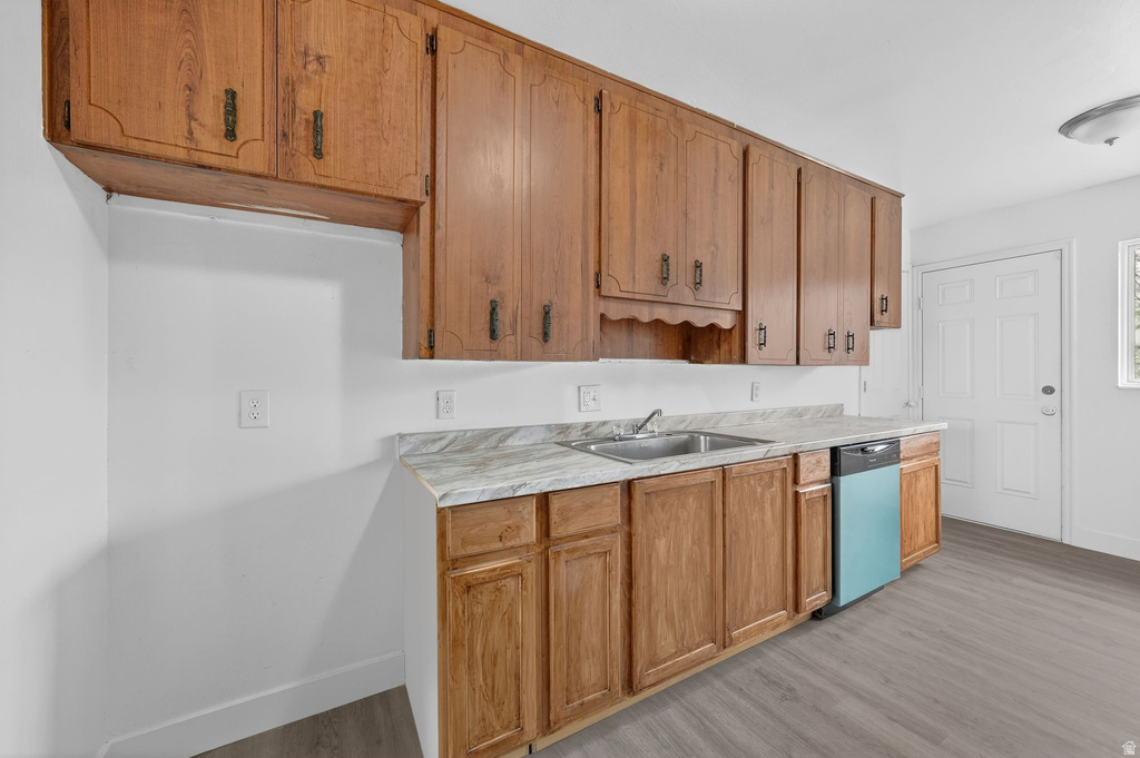 4411 W 4715 S Kearns, UT 84118