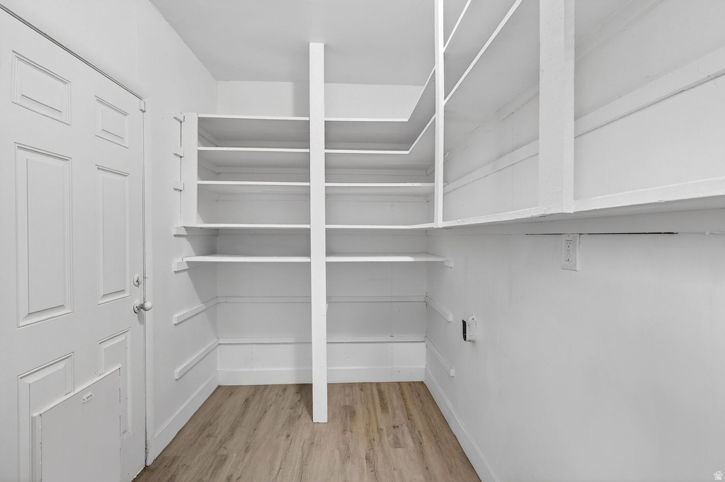 4411 W 4715 S Kearns, UT 84118