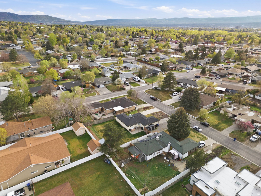 8523 S 1430 E Sandy, UT 84093