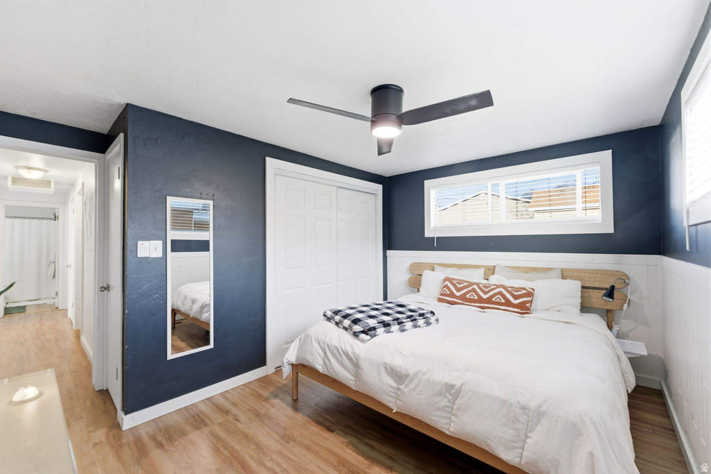 8523 S 1430 E Sandy, UT 84093