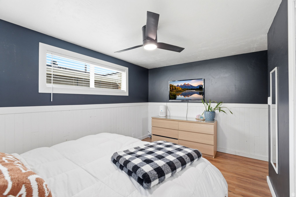 8523 S 1430 E Sandy, UT 84093