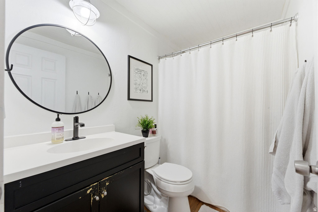 8523 S 1430 E Sandy, UT 84093