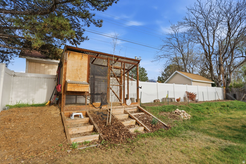 8523 S 1430 E Sandy, UT 84093