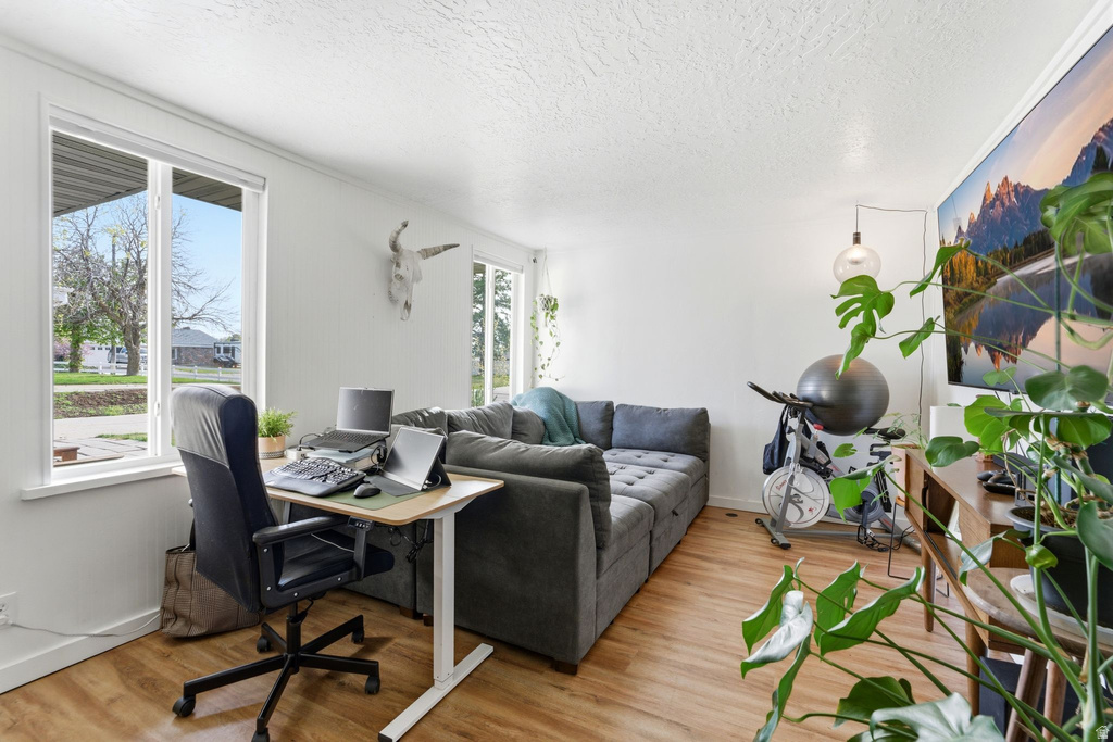 8523 S 1430 E Sandy, UT 84093