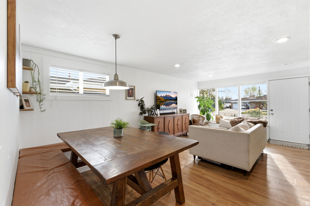 8523 S 1430 E Sandy, UT 84093