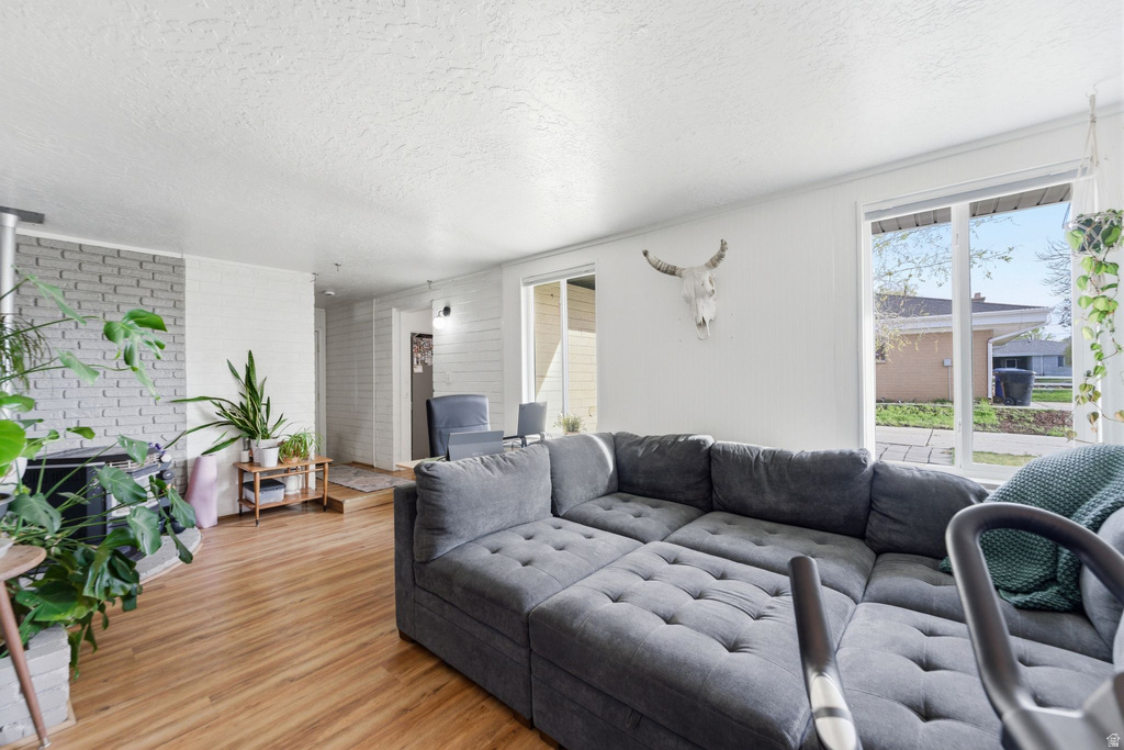 8523 S 1430 E Sandy, UT 84093