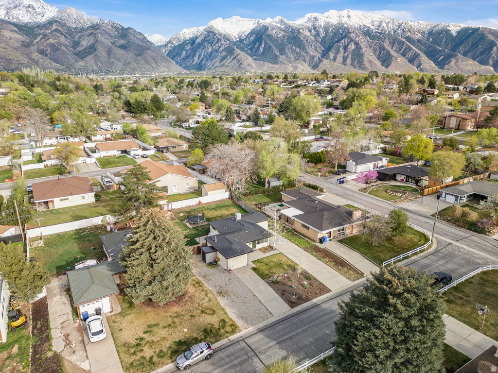 8523 S 1430 E Sandy, UT 84093