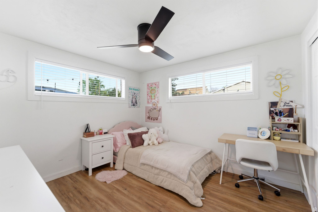 8523 S 1430 E Sandy, UT 84093