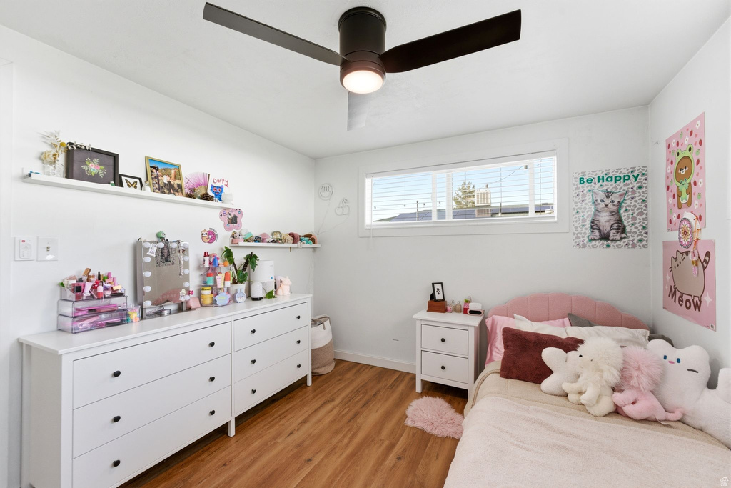 8523 S 1430 E Sandy, UT 84093