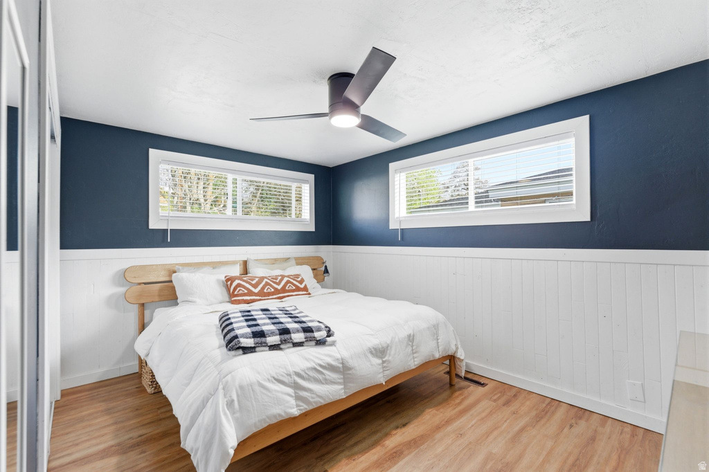 8523 S 1430 E Sandy, UT 84093