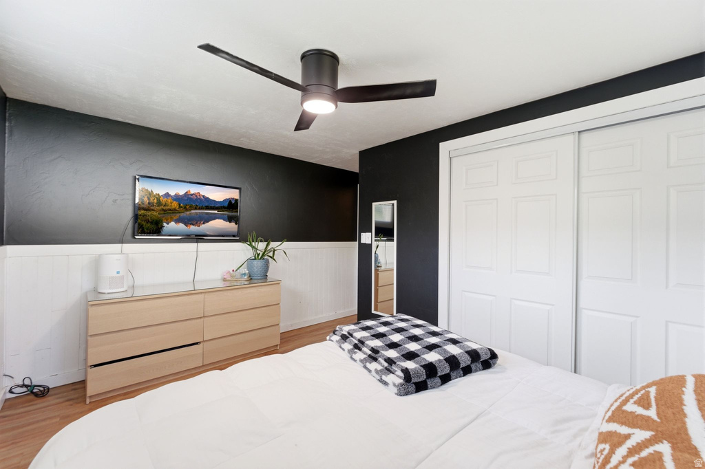 8523 S 1430 E Sandy, UT 84093