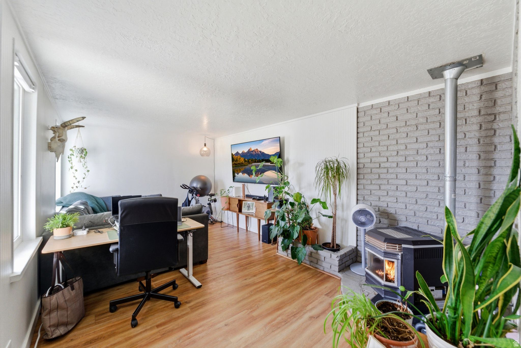 8523 S 1430 E Sandy, UT 84093