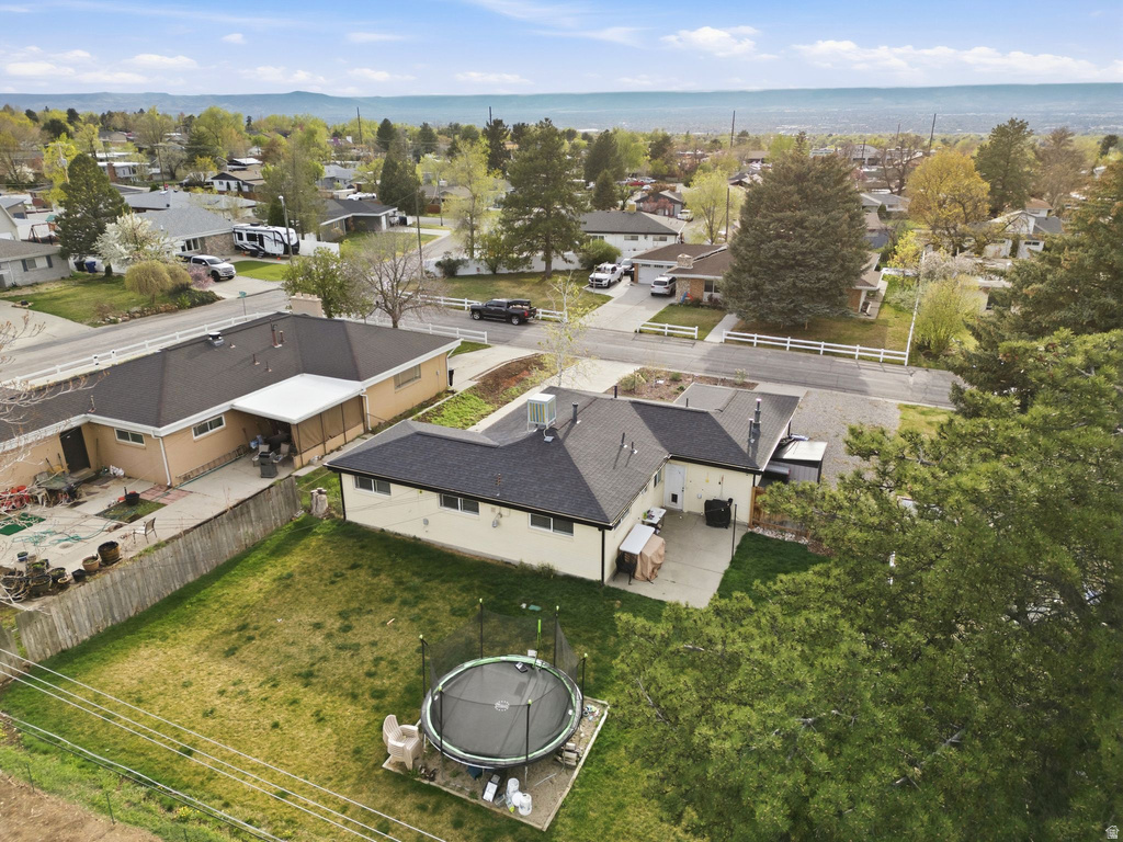 8523 S 1430 E Sandy, UT 84093